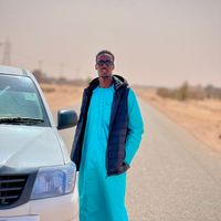 abdualkem235