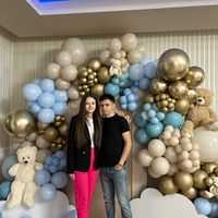 cosmincxr223