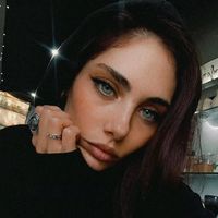 debbymulier