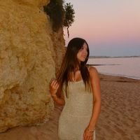 juxste_aliciaa