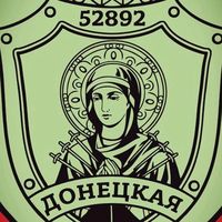 dźwięk oryginalny