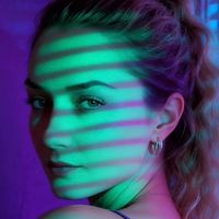 elenkakoleva578