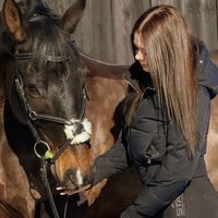 el00equestrianaz