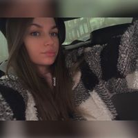 chloelouisethomasxo