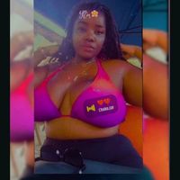 likaa971
