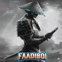 faadiboii