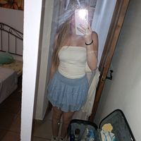 luciiaaagtf