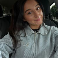 millyjames_