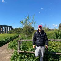 francescopentimone22