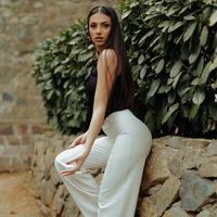 lore.jurj4