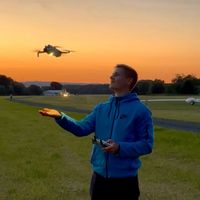air4future
