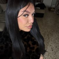 daliladoca09