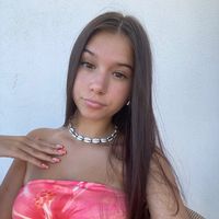 _.lapiumatta_