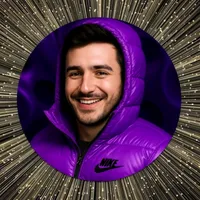 original sound - vladutmihai.03