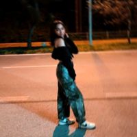 apost.olopoyloy_