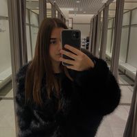 urbanova.kristy