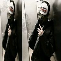 douyin remix