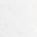 original sound - ccinnamonggirl