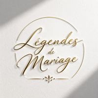 legendesdemariage_offici