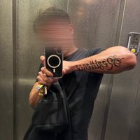 big r pussy slayer