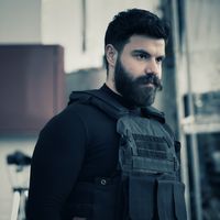 abood_naseralden1