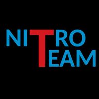 nitroteam.officjal