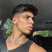 pacoledesma_