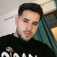 cristian_talent1