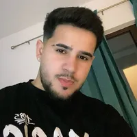original sound - cristian_talent1