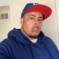 biggabearohdouble1sevz