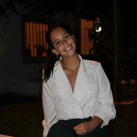 soraia_.figueiredo