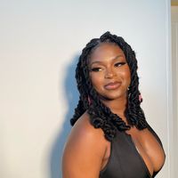 nastiestrose