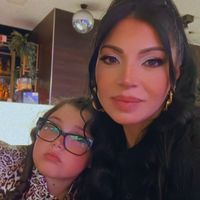marytina542