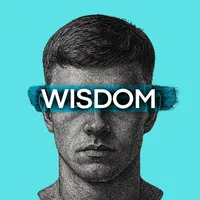 original sound - revivalofwisdom33