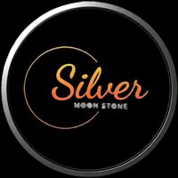 silver_moon_abo_waled