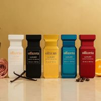 sunet original