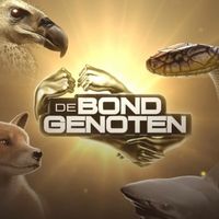de.bondgenoten.edits