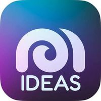 mixy_ideas101