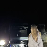 slavita_diana