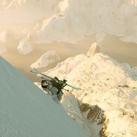 steep.compagny