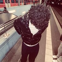 luis__427