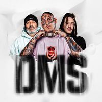 dms_sekta_fans