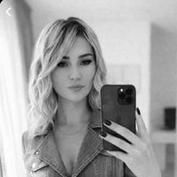 ionella_6