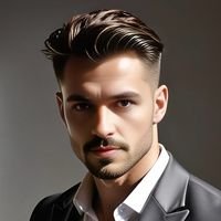manuel.ordez37