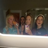 beth_oregan1