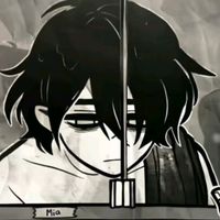 _icarus405
