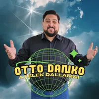 original sound - ottodankoofficial