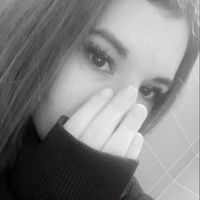 4m1ll3.18