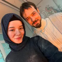 original sound - _series.2