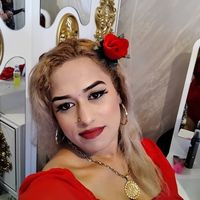 alimegundi